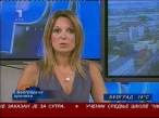 RTS         -2009-06-22_17-59-17h 1.jpg