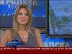 RTS         -2009-06-22_18-01-07h 1.jpg