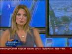 RTS         -2009-06-22_18-01-09h 2.jpg