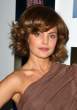 Mena Suvari 0039.jpg