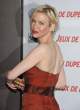 Renee Zellweger 0009.jpg