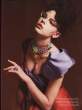editorial,fashion,mina,cvetkovic-b72ce1b24598c10f83e1c8404b38e237_h.jpg