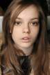 mina,cvetkovic-7f8c20489b18e7e0c3440ead3dede8c9_h.jpg