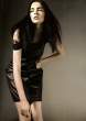 mina,cvetkovic-272d117be814bef519712497cdcd28cb_h.jpg
