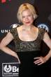 Renee Zellweger 0055.jpg