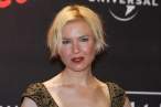 Renee Zellweger 0065.jpg