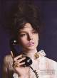 model,editorial,fashion,mina,cvetkovic-fcbdcdb5cfb142a17a98c0a783441d79_h.jpg