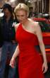 Renee Zellweger 0091.jpg