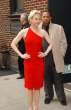 Renee Zellweger 0092.jpg