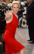 Renee Zellweger 0094.jpg