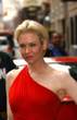 Renee Zellweger 0100.jpg