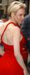 Renee Zellweger 0114.jpg