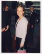 Tara Fitzgerald 0007.jpg