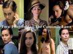 Tara Fitzgerald 0013.jpg