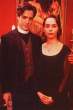 Tara Fitzgerald 0014.jpg