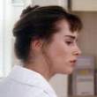 Tara Fitzgerald 0045.jpg