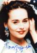Tara Fitzgerald 0053.jpg