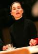 Tara Fitzgerald 0076.jpg