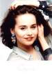 Tara Fitzgerald 0091.jpg