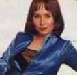 Tara Fitzgerald 0096.JPG