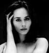 Tara Fitzgerald 0106.jpg