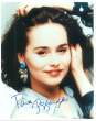 Tara Fitzgerald 0118.jpg