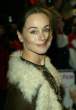 Tara Fitzgerald 0122.jpg