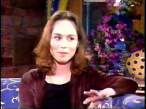 Tara Fitzgerald 0123.jpg