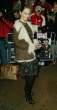 Tara Fitzgerald 0129.jpg