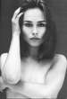 Tara Fitzgerald 0132.jpg