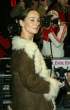 Tara Fitzgerald 0138.jpg