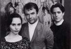 Tara Fitzgerald 0153.jpg