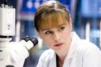 Tara Fitzgerald 0183.jpg