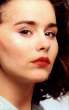 Tara Fitzgerald 0187.jpg