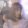Tara Fitzgerald 0188.jpg