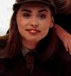 Tara Fitzgerald 0193.jpg