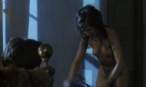 61335_tara_fitzgerald_hear_my_song_122_683lo.jpg