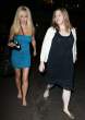 kendra_wilkinson_restaurant_4.jpg