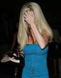 kendra_wilkinson_restaurant_6.jpg