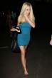 kendra_wilkinson_restaurant_8.jpg
