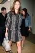 leighton_meester_hotel.jpg