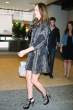 leighton_meester_hotel_5.jpg