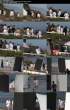 64285_blively050308beach_s_123_35lo.jpg