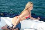 77336_renata_severo_indice_004_galeria_002_122_643lo.jpg