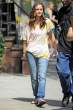 leighton_meester_flower_6.jpg