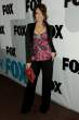Joely Fisher 0039.jpeg