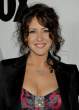 Joely Fisher 0043.jpeg