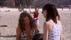 Joely Fisher 0045.jpg