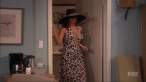 Joely Fisher 0065.jpg
