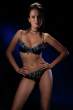 50576_DashaAstafyeva354111_122_1067lo.jpg